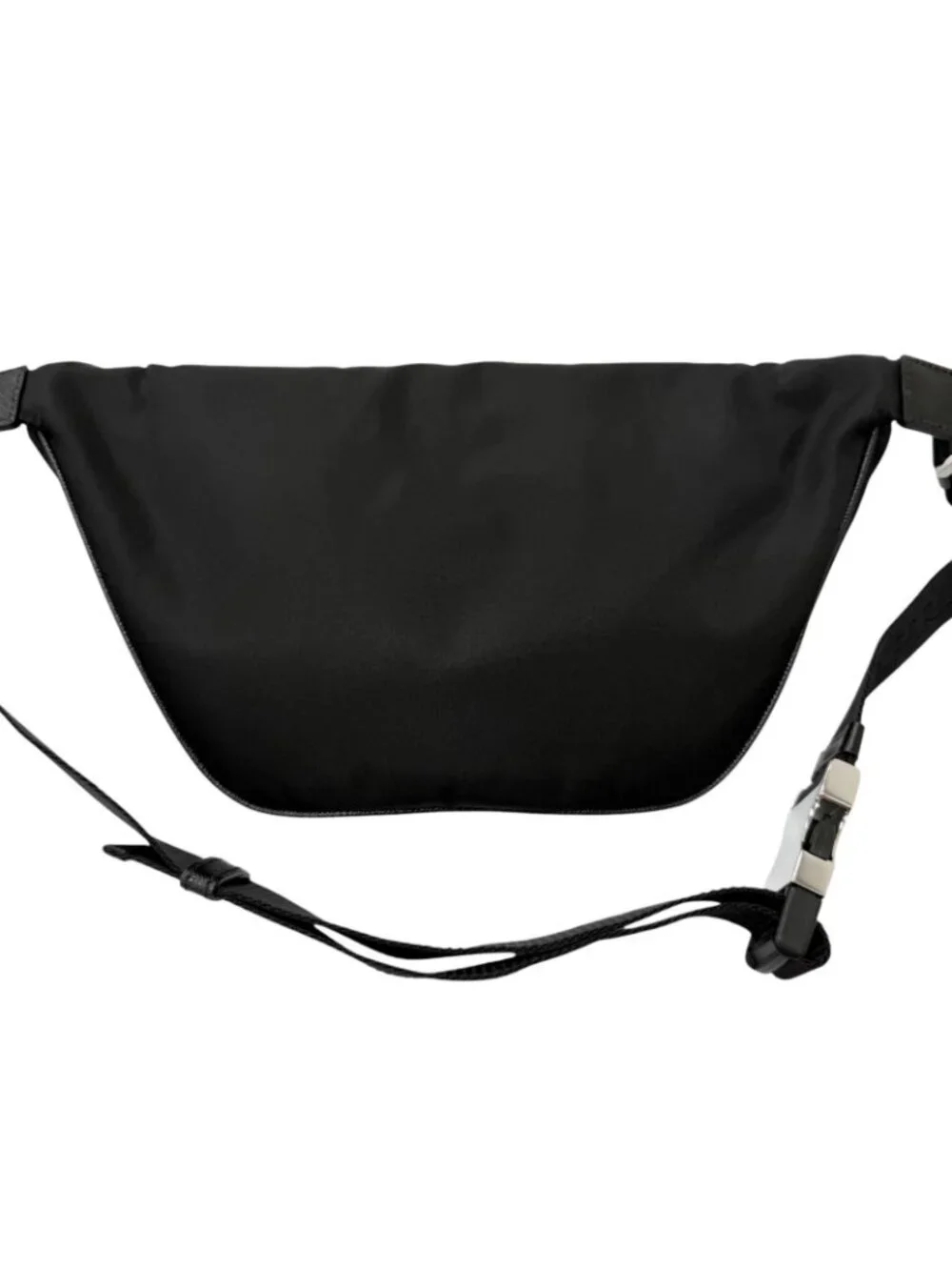 Prada Re-Nylon 247500 Handbag